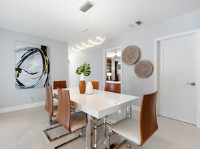4841 NE 28th Ave, Fort Lauderdale FL 33308