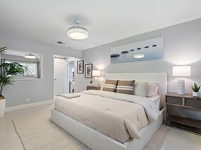 4841 NE 28th Ave, Fort Lauderdale FL 33308