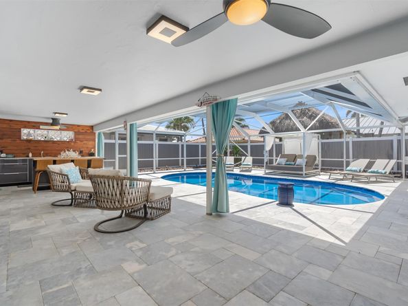 4841 NE 28th Ave, Fort Lauderdale FL 33308