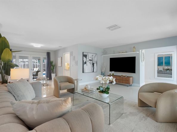 4841 NE 28th Ave, Fort Lauderdale FL 33308