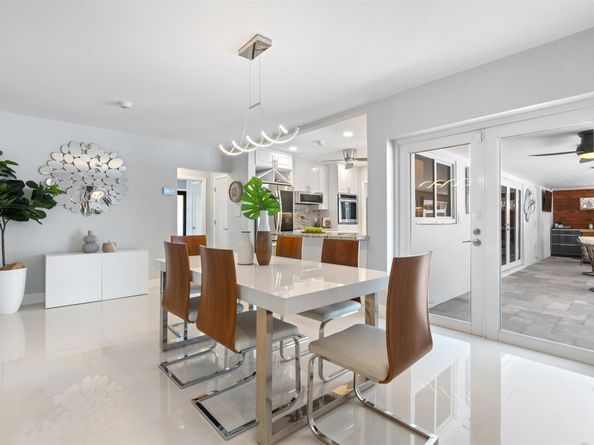 4841 NE 28th Ave, Fort Lauderdale FL 33308
