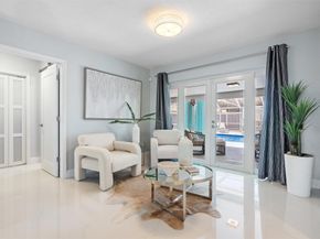 4841 NE 28th Ave, Fort Lauderdale FL 33308