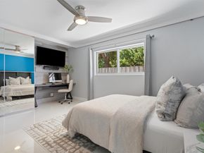 4841 NE 28th Ave, Fort Lauderdale FL 33308
