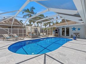 4841 NE 28th Ave, Fort Lauderdale FL 33308