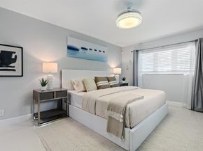 4841 NE 28th Ave, Fort Lauderdale FL 33308