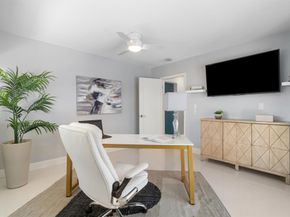 4841 NE 28th Ave, Fort Lauderdale FL 33308