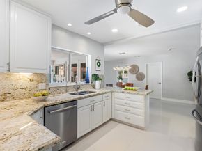 4841 NE 28th Ave, Fort Lauderdale FL 33308