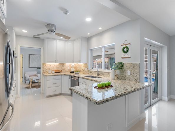 4841 NE 28th Ave, Fort Lauderdale FL 33308