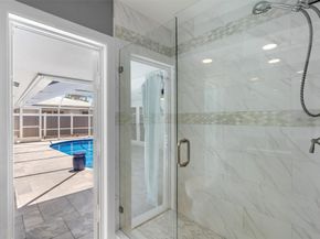 4841 NE 28th Ave, Fort Lauderdale FL 33308