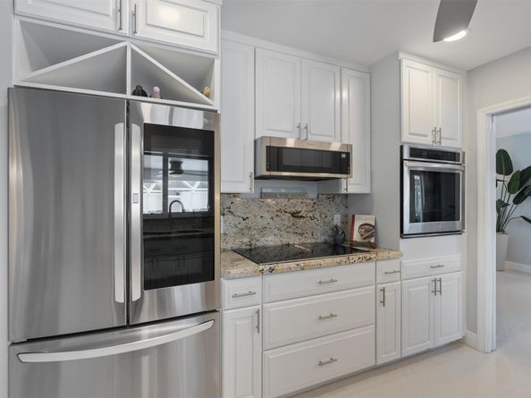 4841 NE 28th Ave, Fort Lauderdale FL 33308