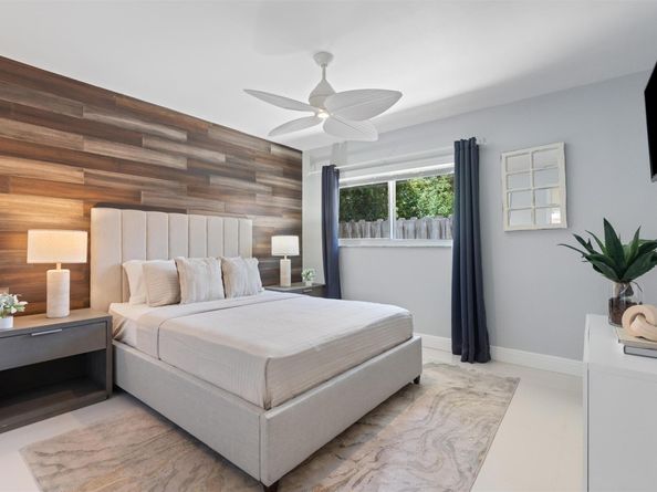 4841 NE 28th Ave, Fort Lauderdale FL 33308