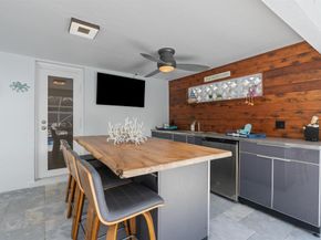 4841 NE 28th Ave, Fort Lauderdale FL 33308