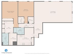 340 S Ocean Boulevard 4e, Palm Beach FL 33480