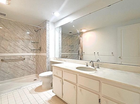 340 S Ocean Boulevard 4e, Palm Beach FL 33480