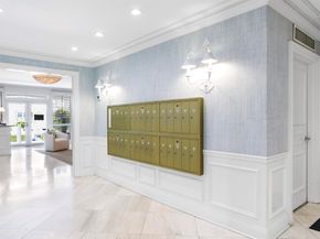 340 S Ocean Boulevard 4e, Palm Beach FL 33480