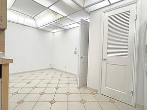 340 S Ocean Boulevard 4e, Palm Beach FL 33480