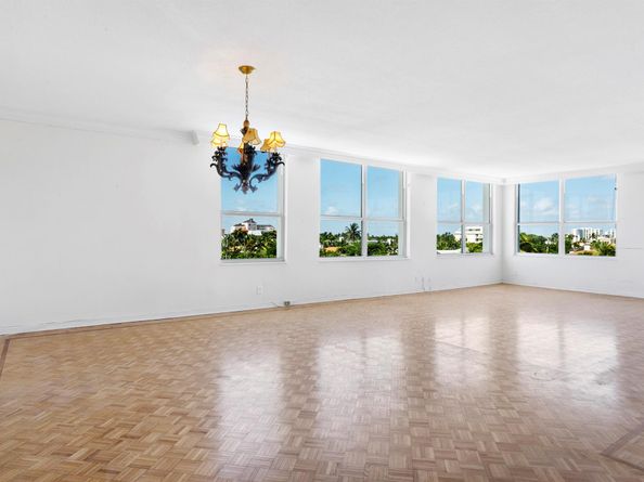 340 S Ocean Boulevard 4e, Palm Beach FL 33480