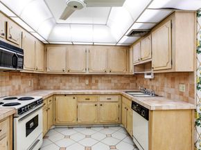 340 S Ocean Boulevard 4e, Palm Beach FL 33480