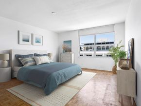 340 S Ocean Boulevard 4e, Palm Beach FL 33480