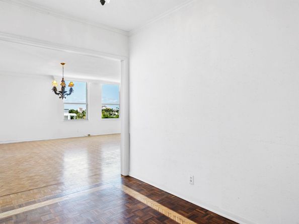 340 S Ocean Boulevard 4e, Palm Beach FL 33480