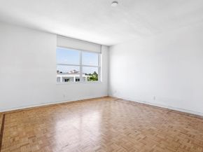 340 S Ocean Boulevard 4e, Palm Beach FL 33480