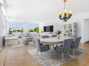 340 S Ocean Boulevard 4e, Palm Beach FL 33480