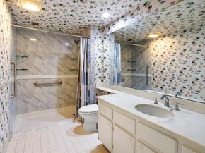 340 S Ocean Boulevard 4e, Palm Beach FL 33480