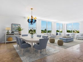 340 S Ocean Boulevard 4e, Palm Beach FL 33480