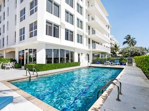 340 S Ocean Boulevard 4e, Palm Beach FL 33480