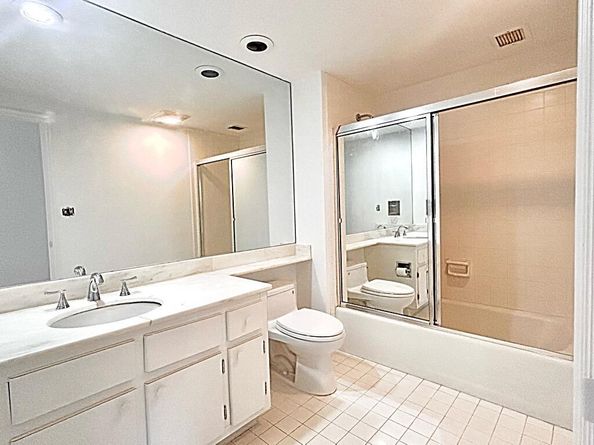 340 S Ocean Boulevard 4e, Palm Beach FL 33480