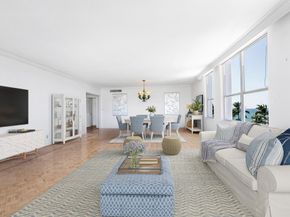 340 S Ocean Boulevard 4e, Palm Beach FL 33480