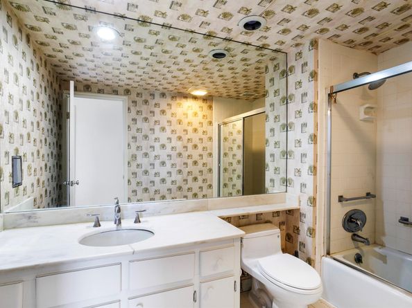 340 S Ocean Boulevard 4e, Palm Beach FL 33480