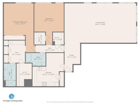 340 S Ocean Boulevard 4e, Palm Beach FL 33480