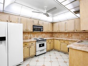 340 S Ocean Boulevard 4e, Palm Beach FL 33480