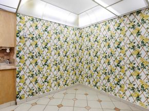 340 S Ocean Boulevard 4e, Palm Beach FL 33480