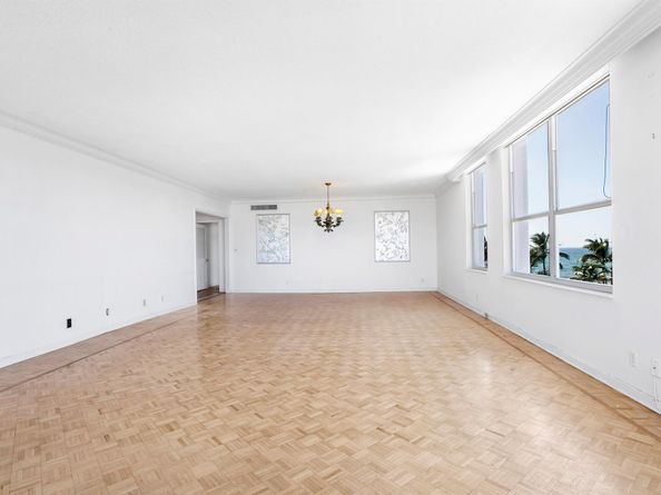 340 S Ocean Boulevard 4e, Palm Beach FL 33480