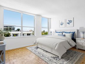 340 S Ocean Boulevard 4e, Palm Beach FL 33480