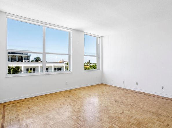 340 S Ocean Boulevard 4e, Palm Beach FL 33480