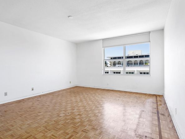 340 S Ocean Boulevard 4e, Palm Beach FL 33480