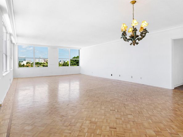 340 S Ocean Boulevard 4e, Palm Beach FL 33480