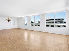 340 S Ocean Boulevard 4e, Palm Beach FL 33480