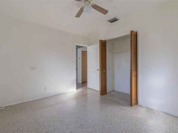 4720 N Andrews Ave, Fort Lauderdale FL 33309
