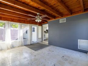 4720 N Andrews Ave, Fort Lauderdale FL 33309