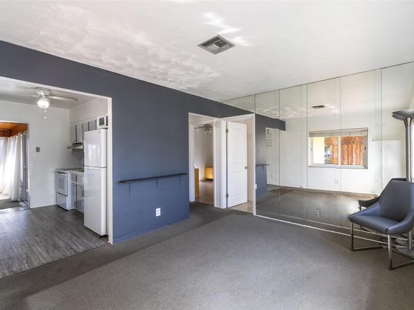 4720 N Andrews Ave, Fort Lauderdale FL 33309
