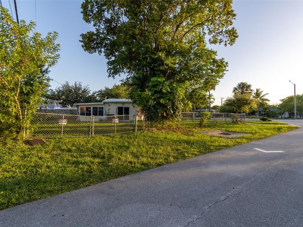 4720 N Andrews Ave, Fort Lauderdale FL 33309