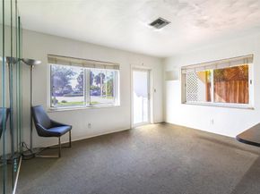 4720 N Andrews Ave, Fort Lauderdale FL 33309