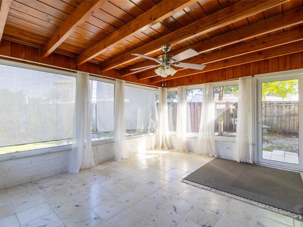 4720 N Andrews Ave, Fort Lauderdale FL 33309