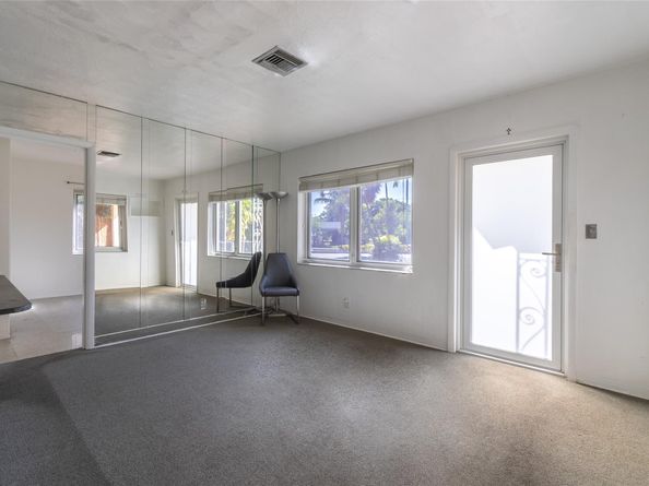 4720 N Andrews Ave, Fort Lauderdale FL 33309