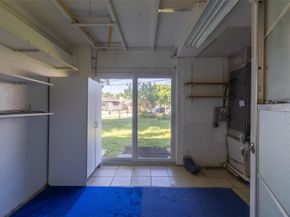 4720 N Andrews Ave, Fort Lauderdale FL 33309