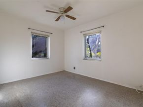 4720 N Andrews Ave, Fort Lauderdale FL 33309